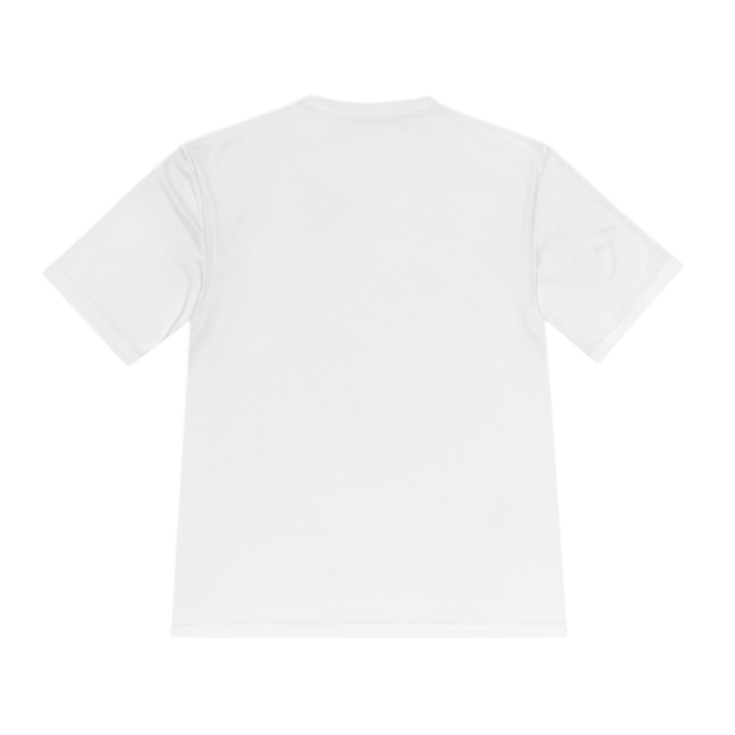 Women's Dinkerbell Moisture Wicking Tee