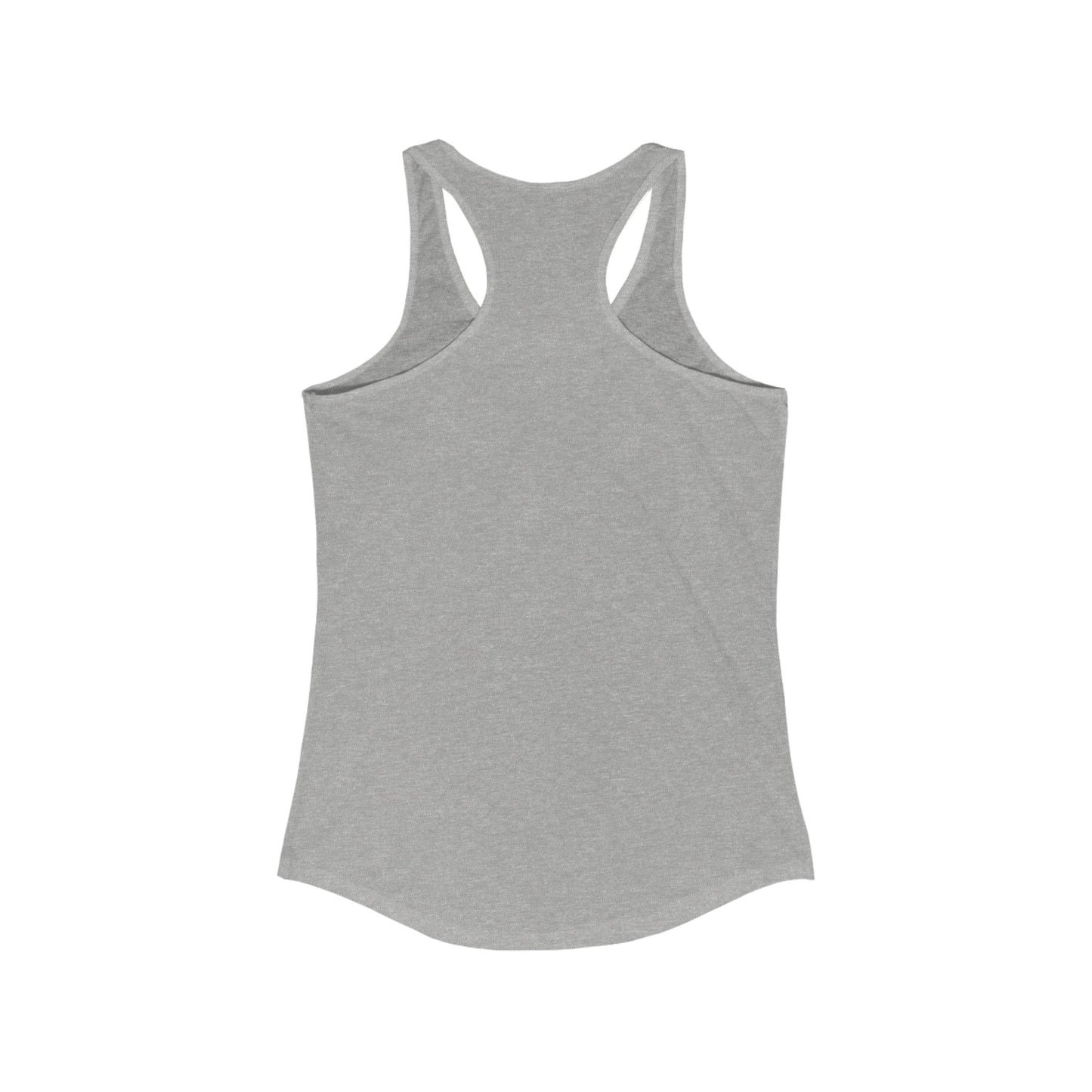 Dinkerbell Tank Top - Pickleball Tank