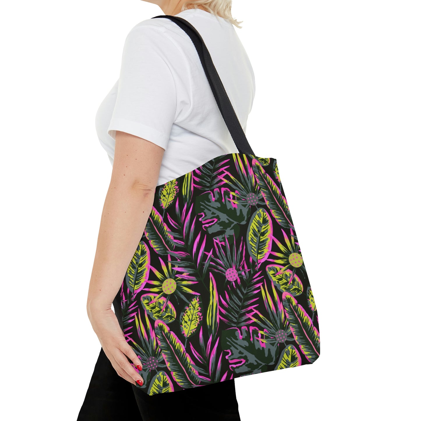 It's a Vibe Pickleball Tote