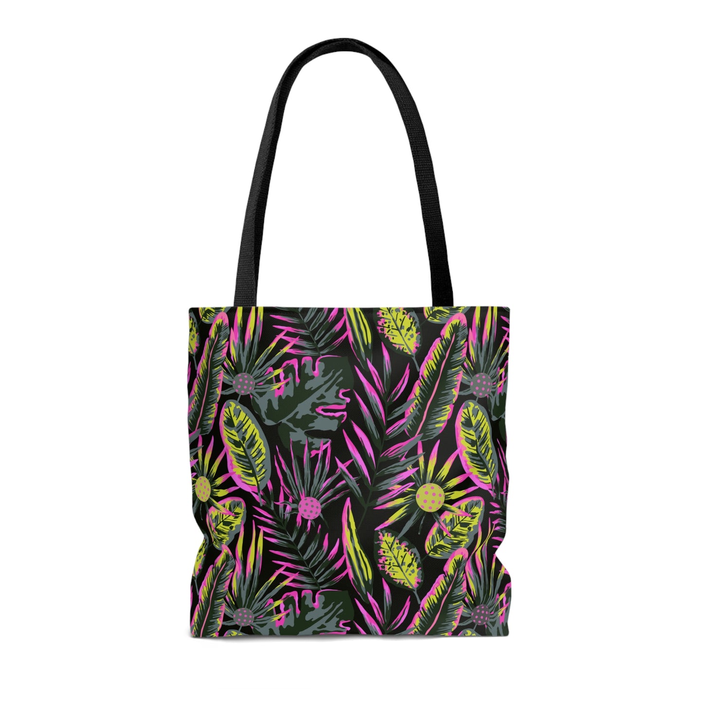 It's a Vibe Pickleball Tote