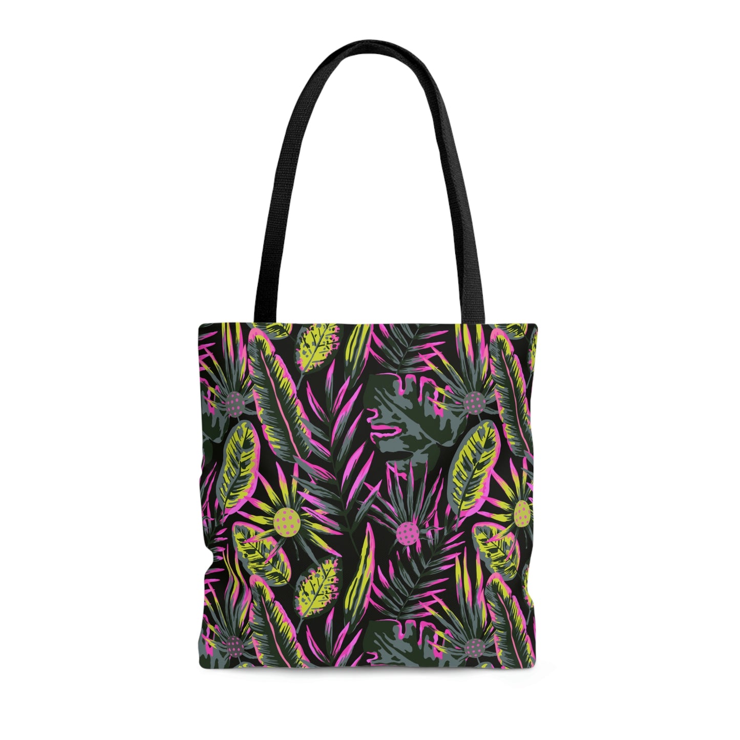 It's a Vibe Pickleball Tote